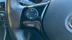 Toyota Aygo 1.0 VVT-i X-Cite 2 5dr Petrol Hatchback